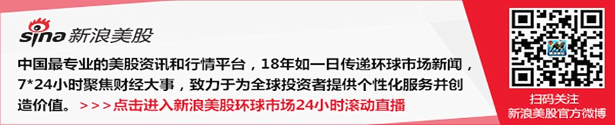 慧与股价盘后飙升 预计未来18个月服务器需求增长强劲