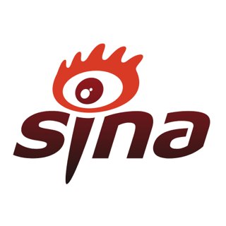 比特币价格承压，ETF资金流出与矿工经济状况恶化