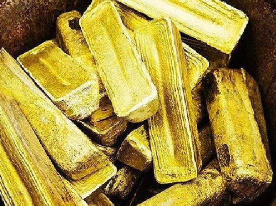 涨！创新高，历史首次！美盘科技股反攻！基辅市及基辅州，遭俄罗斯大规模袭击！